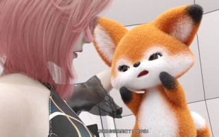 夜刃01-06+番外01-03(完)