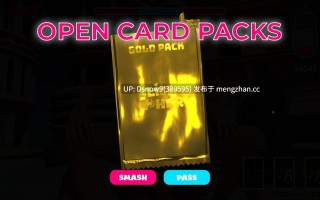 [3D/动态/官中步兵] Click-Her v1.0.3.4 [PC/3G]
