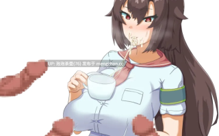 [催眠RPG/露出/新汉化]废弃神社的诅咒～ 恵童廃神社の呪い ～常識改変された風紀委員長～内嵌AI汉化版