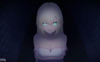 [冷淡少女催淫调教][催眠][敏感][动态CG]天川纱雪与宅邸的九怪 天川紗雪と屋敷の九怪奇[4G][百度]