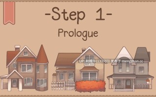 【恋爱模拟/SLG/PC机翻/安卓生肉】 我们的生活：现在与永远 Our Life Now & Forever [v1.5.4 Beta] 【2.1G】【序号6719】