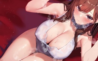 RJ01363435【分倍河原シホ】  【常識改変特化】美人で大人っぽい生徒会長先輩を◯眠で常識改変し、いつでも生コキ嗅ぎ舐め交尾できる専用の性処理人肌オナホ係へ【過激な凌◯なし・意識ほぼそのまま】