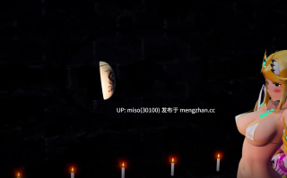 8. [Insect] M is 01 -First half- []