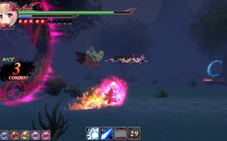 PC/ACT/#RUINTERRIBLE-ルインテリブル v1.11最终更新日文生肉版