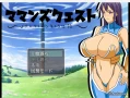 【日系RPG/2D】妈妈的冒险【PC+安卓/1.41g】