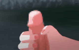 【动画 侍奉 口交 乘骑 爆操】[夜桜字幕组][160826][ねここや]碧い狐[中文字幕] 【舟合3043】