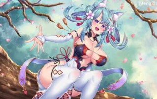 PC/【动作ACT/动态】粉碎者：沉睡的妻子们（Waifus Smash）V1.0.5 (STEAM官中+DLC)
