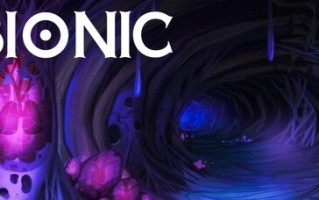  体验版[射击FPS/3D作品/全动态] 索姆比奥尼克 Sombionic V0.3.8 英文版 [5.0G]