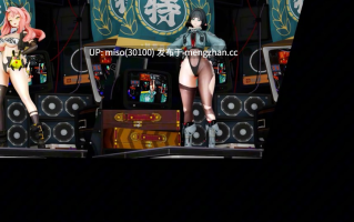 Zegless Zone Zero!  EroCake [RyBELsgN9ILQdD] [Source]