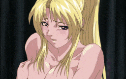 BibleBlack バイブルブラック 第三章 黒の生贄 [中文字幕]