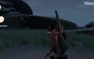 [重大更新]【国风古装3D互动/动态/PC】极品采花郎V1.20官中 [1+6G][百度盘]