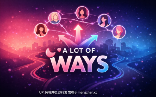 【欧美/真人CG/html浏览器机翻/文字视觉小说/动态/PC】多种方式 A Lot of Ways [v0.1.4] 【1.42G】【序号6985】