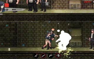 ［ACT/PC/官中］  SPY  （RJ01547960）