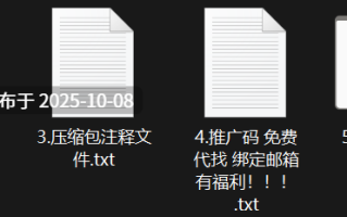 【国产经典】极品美乳【夏雨荷】CZ-0006姐姐的身体被血气方刚的弟弟侵犯夏雨荷_chf3_prob3【4.31G】