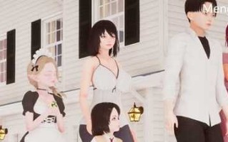 【安卓/PC/新作/SLG/1.6G】奴隶(crimes of slaves) Ver0.2+汉化中文+PC+安卓 SLG游戏&小绿山新作+1.6G