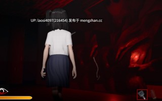 [SLG/PC]#DYSTHANASIA -终末期异化- #DYSTHANASIA   #DYSTHANASIA -ディスタナジア- v1.0.5 官方中文步兵版