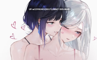 [Qiandai以宇] patreon 同人插画合集截至2024.6 645P