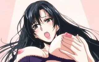 真實故事 1～2 BOOTLEG 里番合集 呆萌合集 真實故事 人妻不倫告白 本村陶子的場合 真實故事 女子高中生秘密的地下打工 明日香