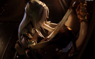 M21-0167   hekibrek #凝光 #素股 #口交 #女上位 #社保 #指定社保