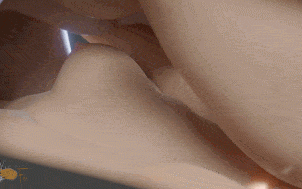 【3D动画/ViciousFox】 25.08月新作：Kiriko's day off 雾子 清纯美少女被金主爸爸各种姿势爆肏中出 [1.41G]