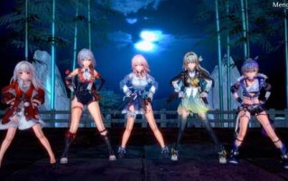 【KKVMD Honkai:Star Rail】Helltaker_Like_Sex(グループA_⑤)[百度/287mb]