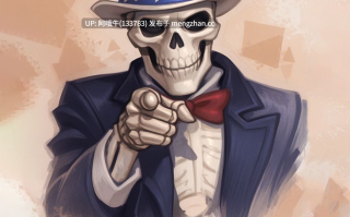 【SLG/动态/PC机翻/安卓生肉】老婆驱魔人 Waifus Exorcist [v0.1] [341M]【序号7054】