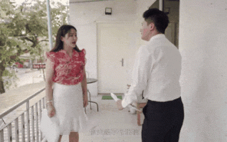 【中出 口交 乘骑 后入 爆操】【国产 麻豆 正番 原版】 MD0054/【舟合】-3346