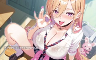 RJ01494139【陽向葵ゅか】【✅舐めプレイのみ】学年一シコいギャルとフェラまで限定の関係【✅爆音×吐息】～あたしのお口で気持ちよくしてあげるから好きなだけ射精して～