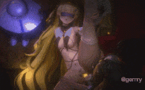 【3D动画/yerrrg】25.08新作 鸣潮-快来和菲比信教吧 [291M]