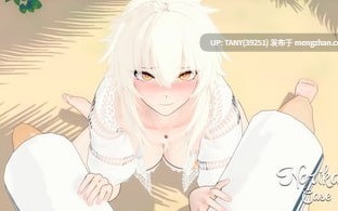 #诺丽卡斯事件簿   #Norika's Case S2 v0.16 AI汉化版 萌站植入