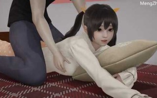 [更新]【亚洲风SLG/动态】超能力重制版（Supower – Remake）V0.28 汉化中文【PC+安卓-700MB】