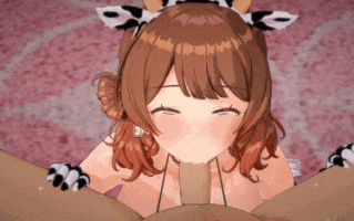 オ〇ホアイドル：花海佑芽