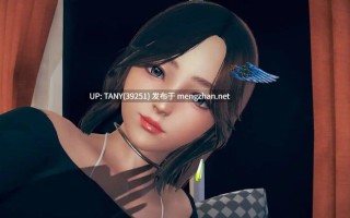 #社会被摧毁   #Society Destroyed v1.0 AI汉化版 萌站植入