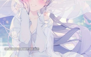 【作品合集】Chocolate Synapse (椎架ゆの)[30部]【汉化】【全收集/自整理】