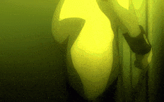 【忍者/熟肉】対魔忍アサギ VOL.03 姉妹、相打つ！ [中文字幕]Y