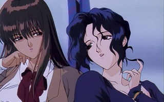 老番 誘惑 诱惑 1～6 pinkpineapple 粉菠萝 里番合集 呆萌合集