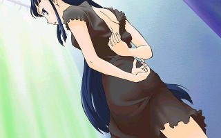 【ADV/AI翻译】GONNA BE  PC