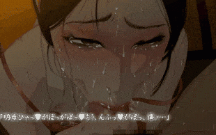 【里番】[survive more] 国民的人気アイドル「あゆむ」と俺のファンに秘密のコスプレ三昧中出しご奉仕生活 The Motion Anime/0903020