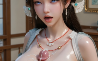 【图包】启明星 凡人修仙传-宋玉 239p（荤素）