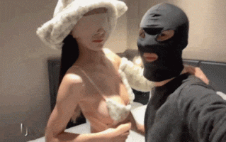 【我的巨乳舞蹈系校花女友】无套深插白虎嫩穴，全程诱惑淫荡对白：爸爸！快操我！射给我！ #美腿 #骑乘位 #少女