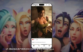 [HTML汉化NTR真人3D]毕业Graduation v0.1.5a 浏览器汉化 [1.22GB]