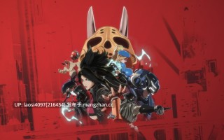 [ACT/PC]#真红玛瑙  #PURE ONYX  v0.140.0 官方中文版【2025年12月19日 更新】