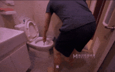 【AV 麻豆传媒 国产视频】MD-0094 貧嘴賤舌中出大嫂壞嫂嫂和小叔偷腥內射受孕 ~ 吳夢夢  /0902045