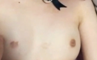 大三学妹张娜被爆草高潮迭起呻吟高昂 性欲太大令人咋舌【1v261M】