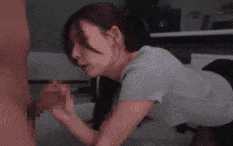 【小苍】总是一副居高临下态度的女上司——明里纺小姐的无内裤丝袜足交，让我每天都在她的湿滑美足下被射精管理/80