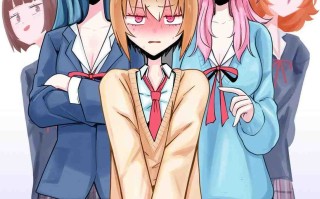 【作品合集】阪本KAFKA[28部]【汉化】【全收集/自整理】