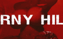 [RPG/动态/新作] 欲望山 Horny Hill v0.5.5.0 AI汉化步兵版 [2G]