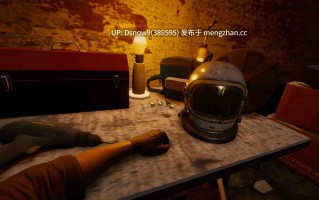 [SLG/动态/官中步兵] 启示录 2059 Apocalypse 2059 v0.3 Special [PC+安卓/2.63G]