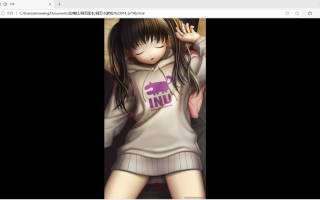 [SLG/同类合集/全动态]边境社合集（十部作品+16flash+30部网页）