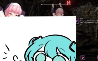 #罪恶的祈祷 #UnHolY PraYeR  v20250428 官方中文版 